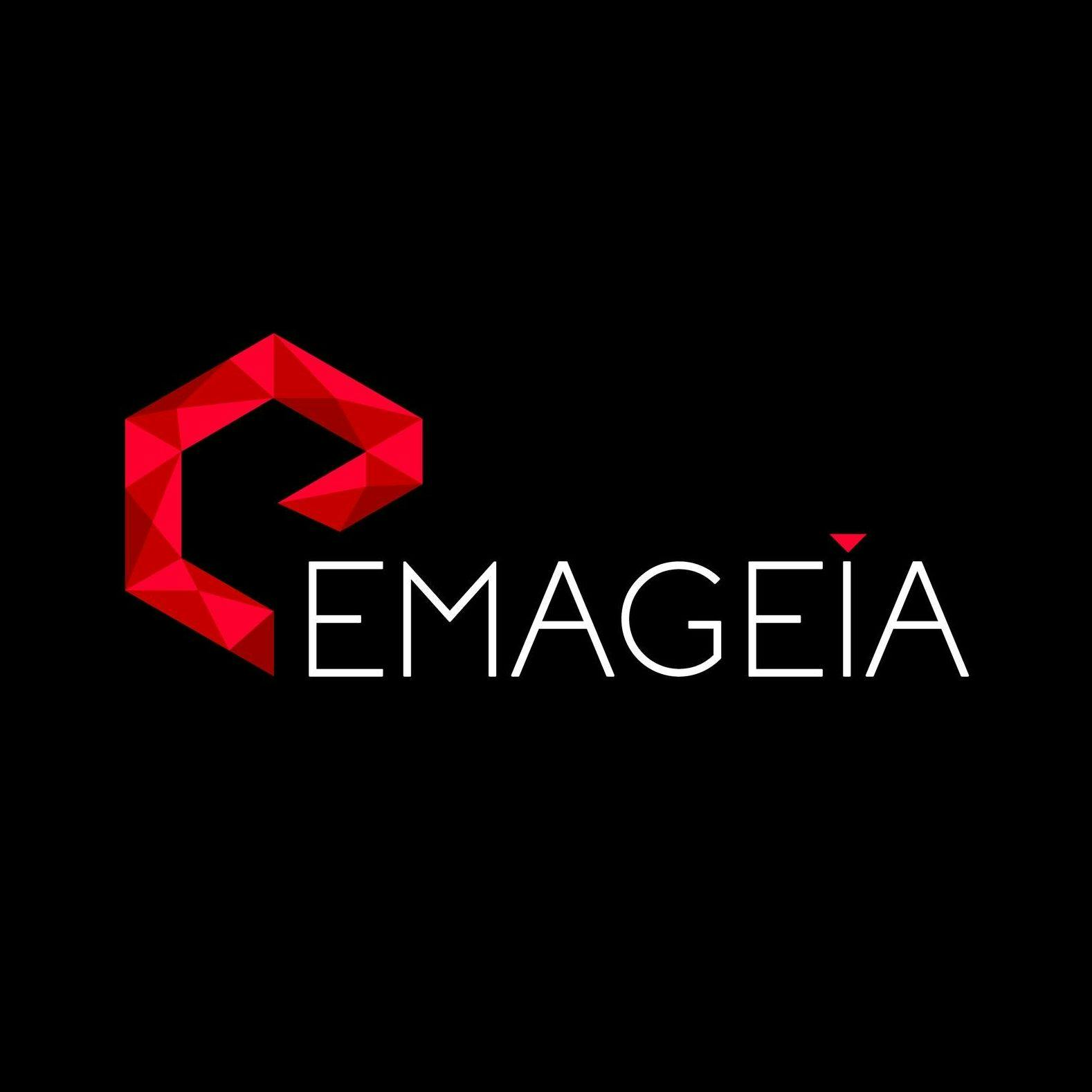 Emageia Pvt. Ltd.