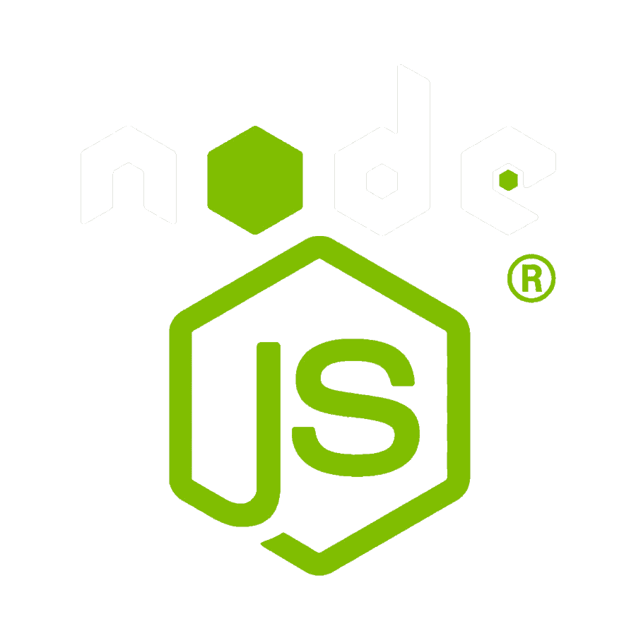 NodeJS