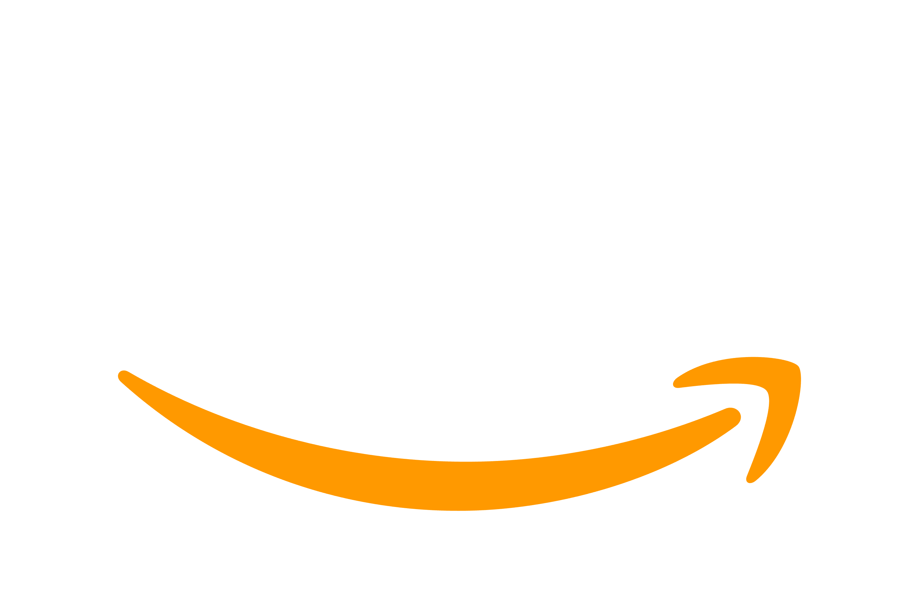AWS